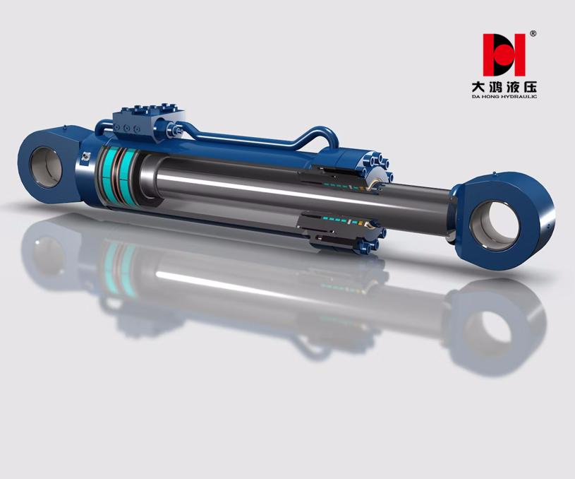 無錫大鴻液壓氣動(dòng)成套有限公司液壓油缸營銷型網(wǎng)站定制建設(shè)開發(fā)案例